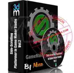 Game Maker Studio Master Collection Download Torrent