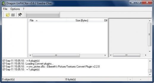 Comanche 4 Download Torrent File