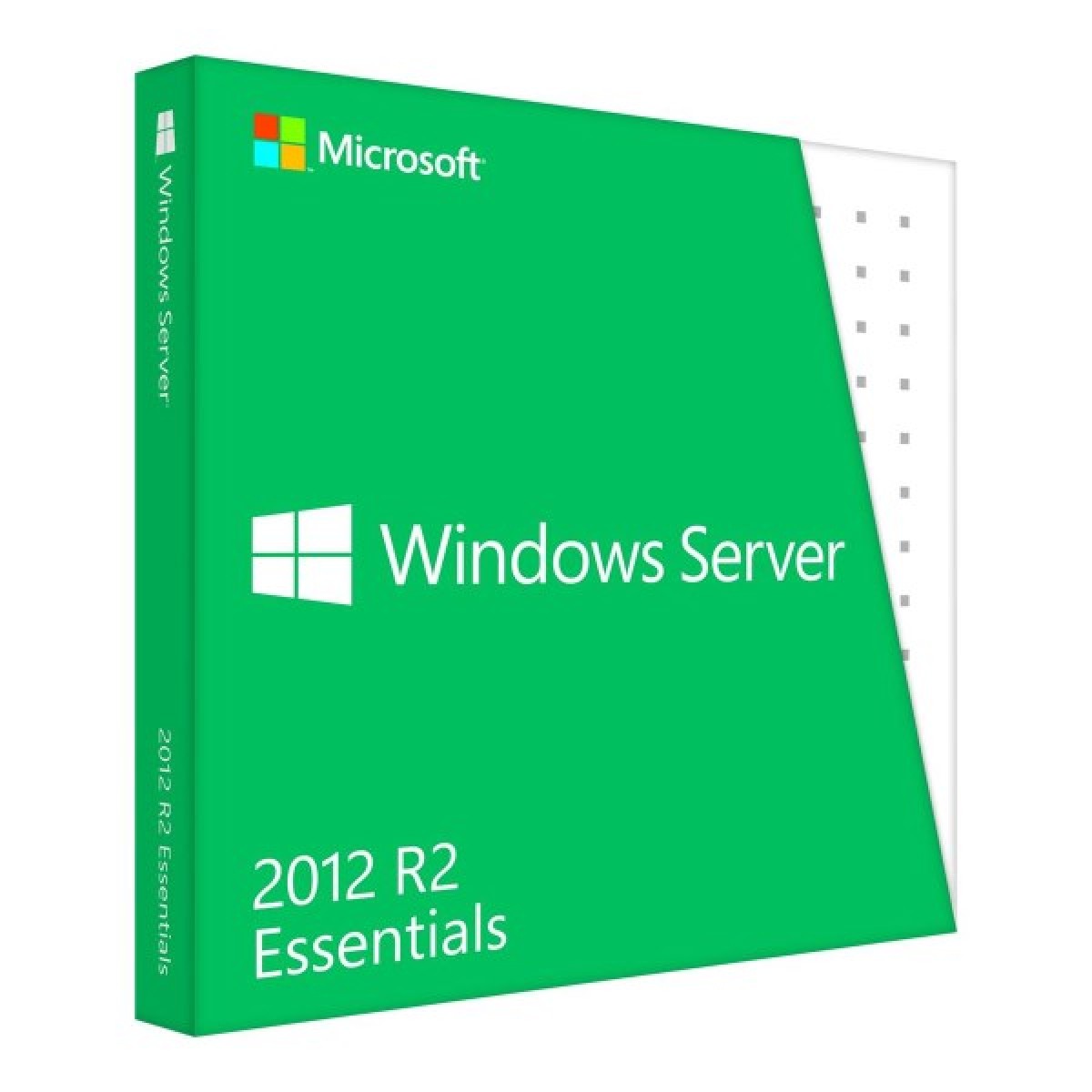 Download windows server 2012 essentials