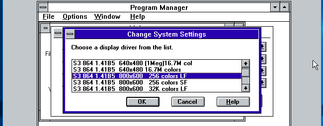 Ethernet Controller Driver Windows Xp 16 Bit
