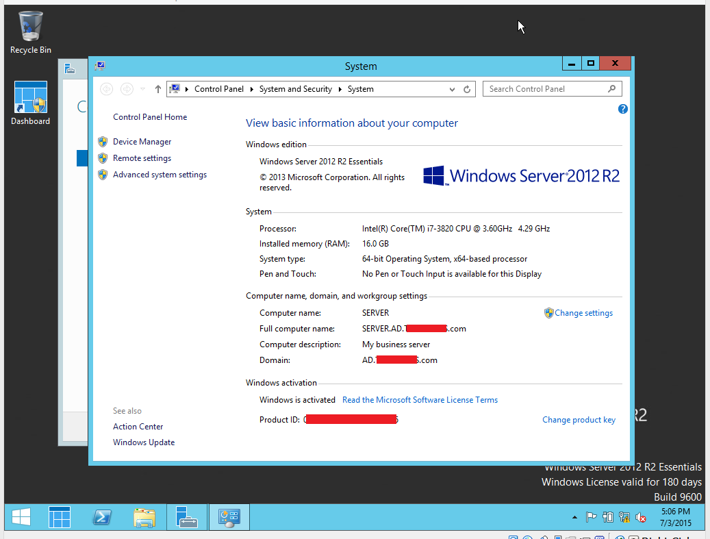 Server 2012 R2 Download Trial Checkspor 9165