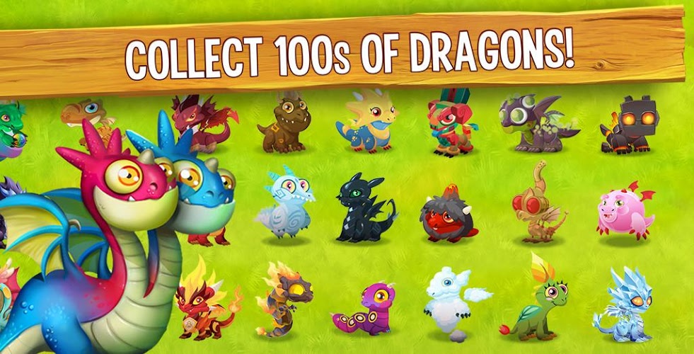 Free dragon games download for pc